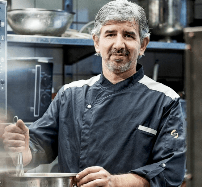 – Bernd Moosmann (Freigeist)