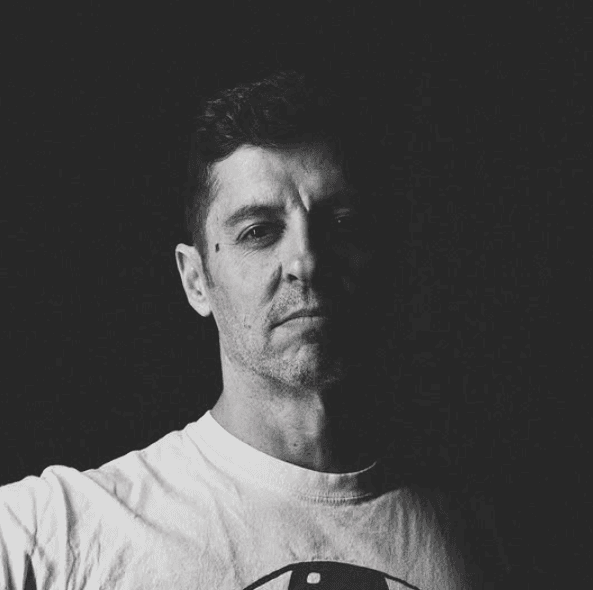 - Aaron Sutterlütte